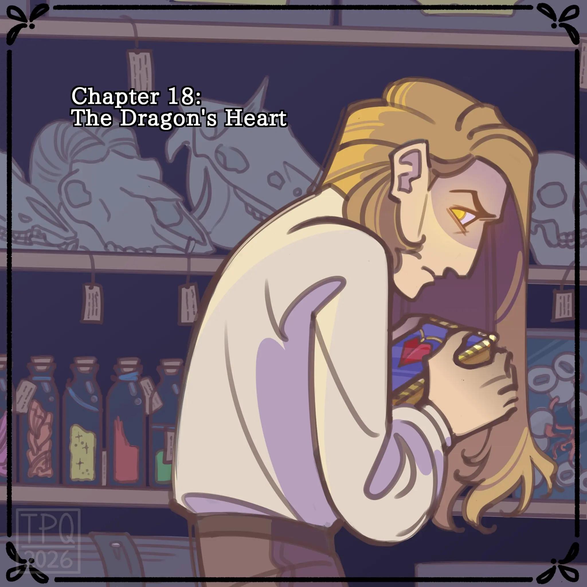 @the-pigeon-queen