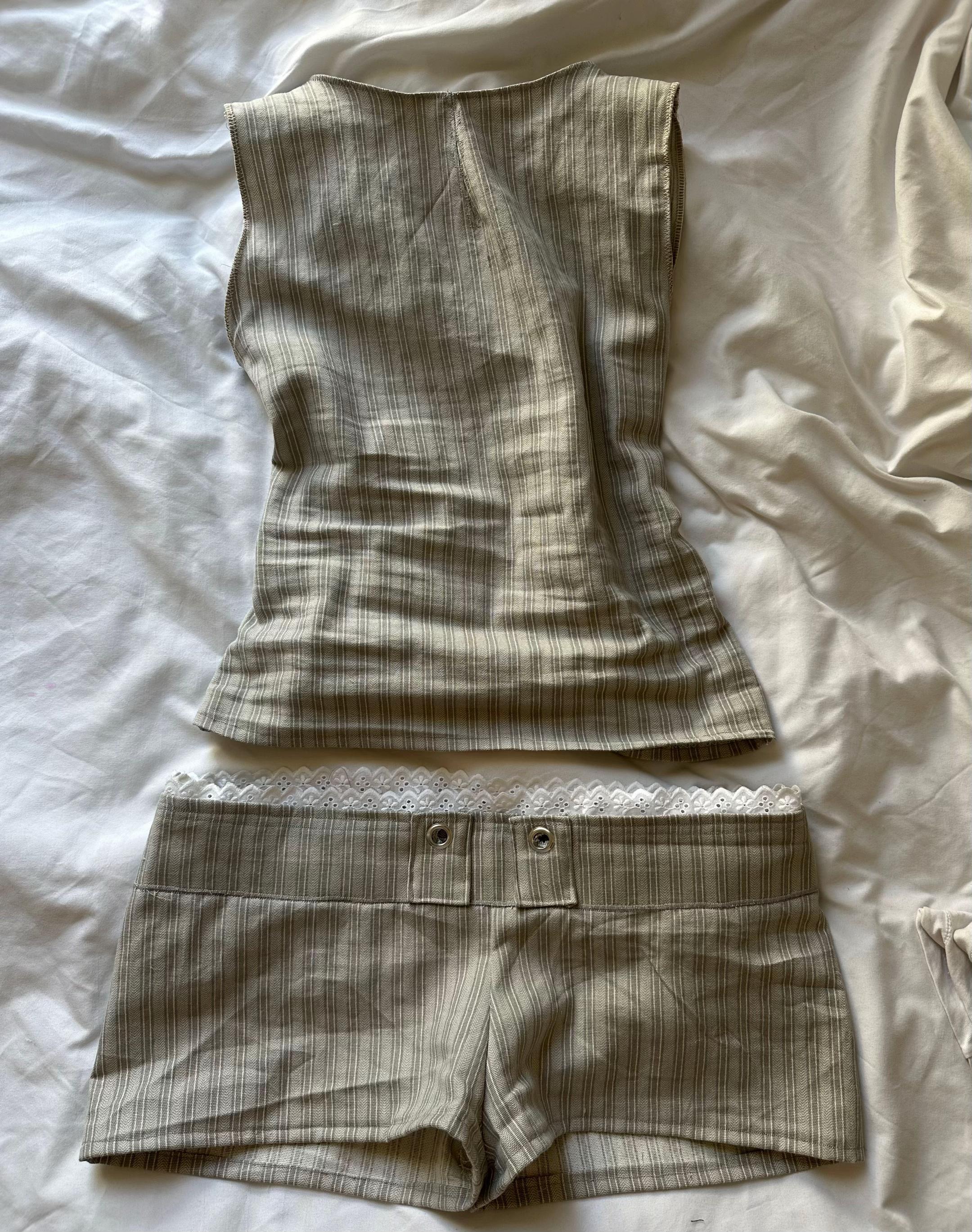 @ohgirl.label