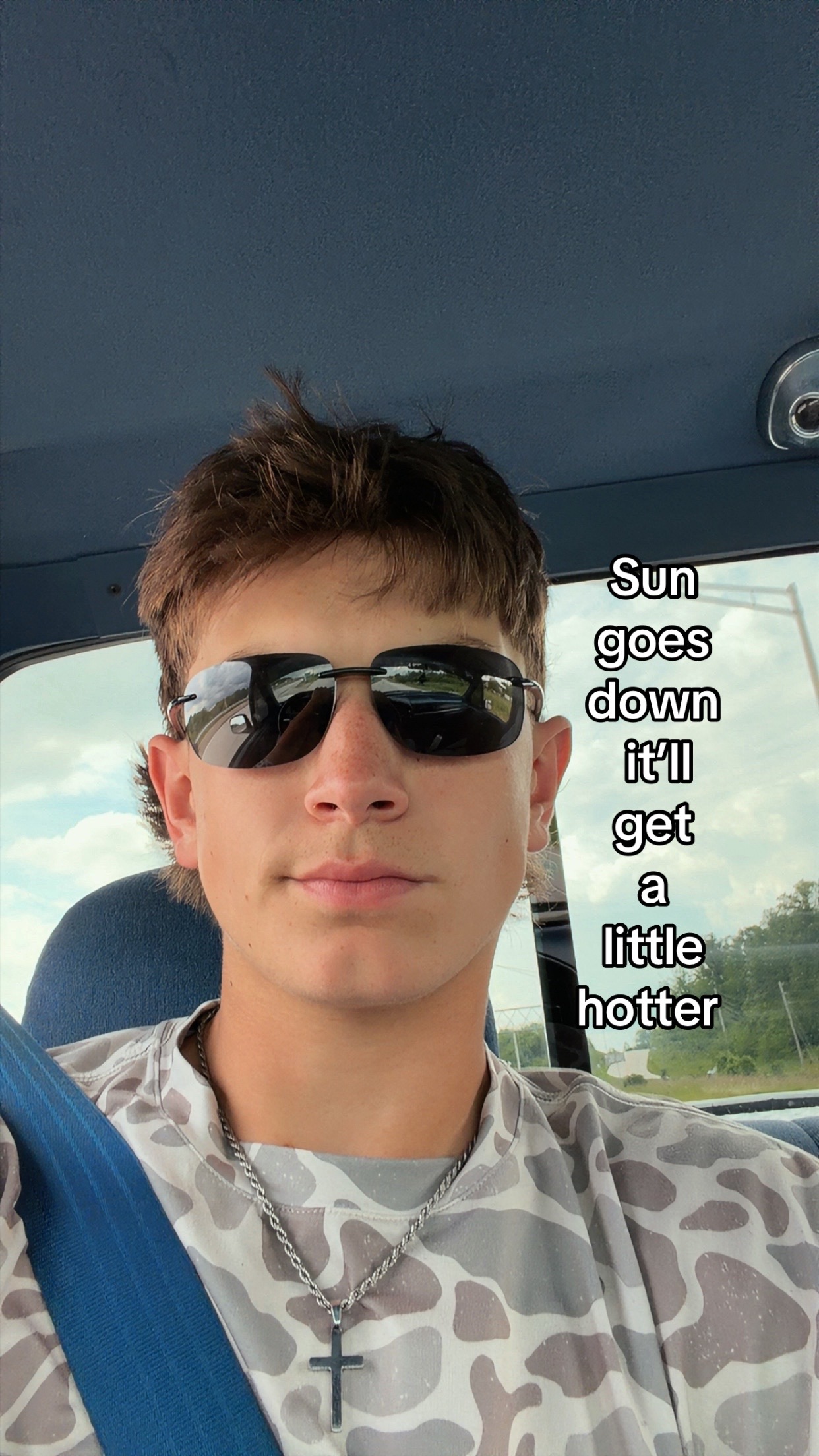 @Briar.Anderson9