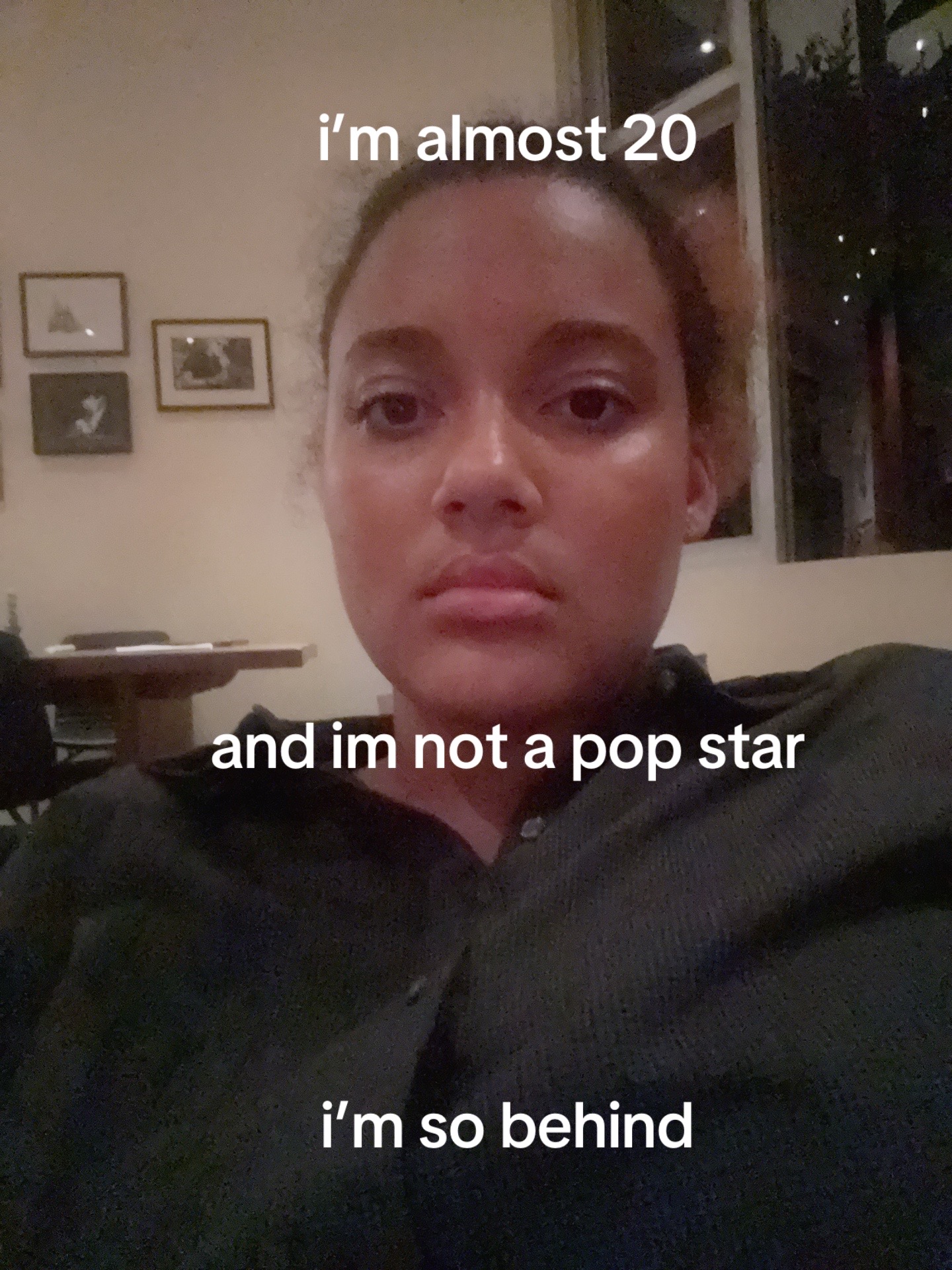 @rowan mary fitzgibbon
