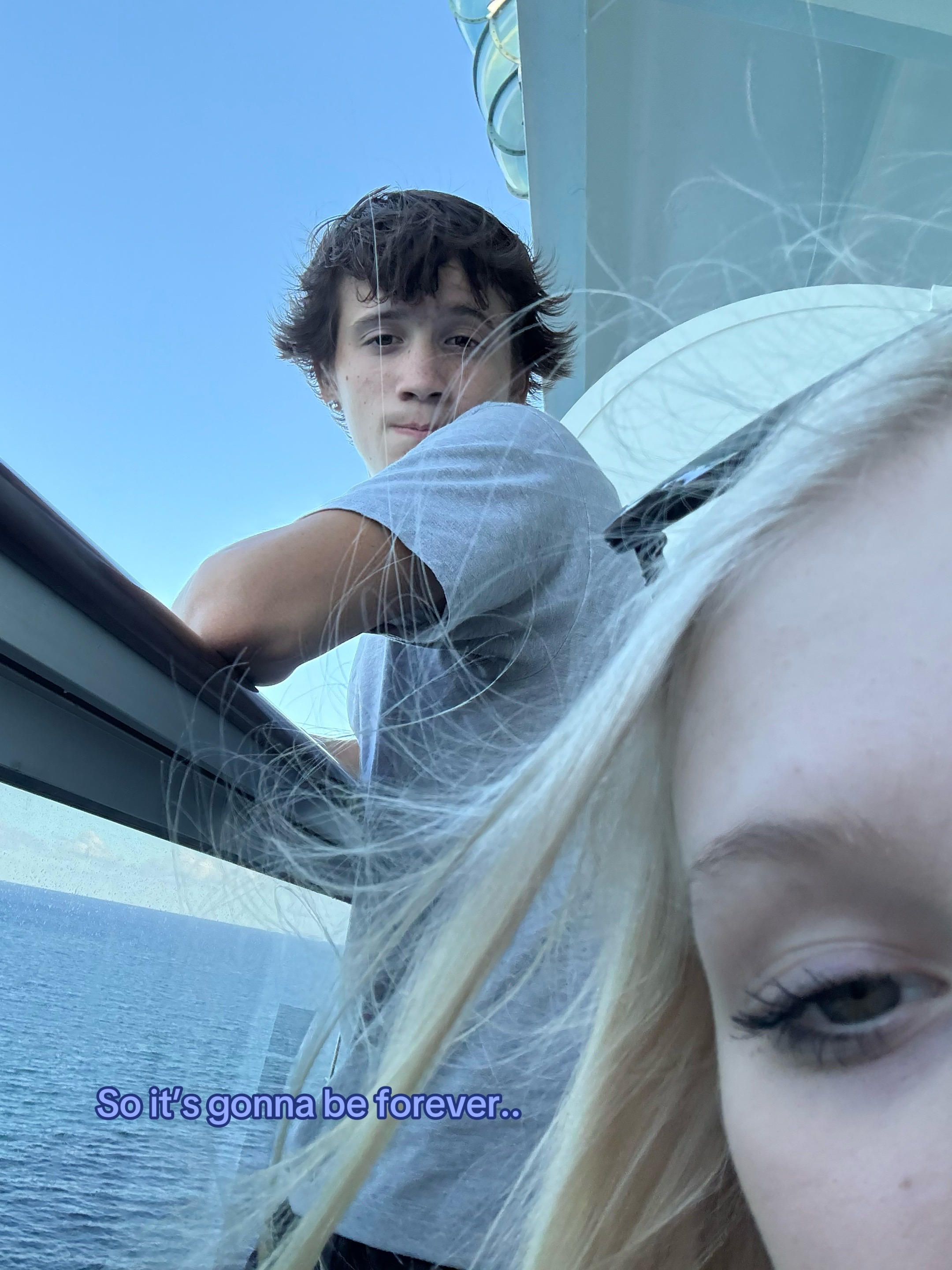@864.madyson