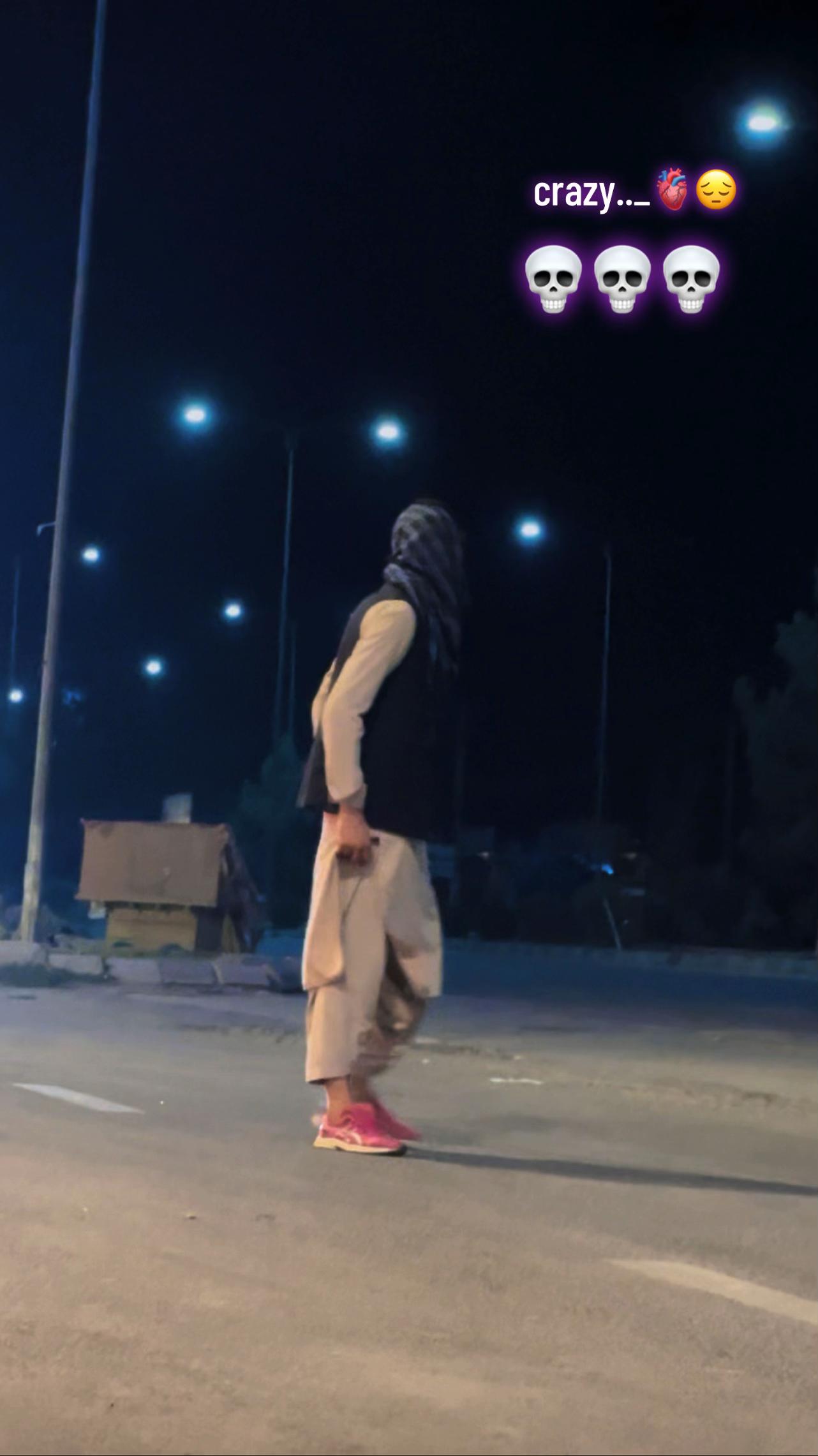 @𝘐𝘒𝘙𝘈𝘔 𝘉𝘖𝘟𝘌𝘙