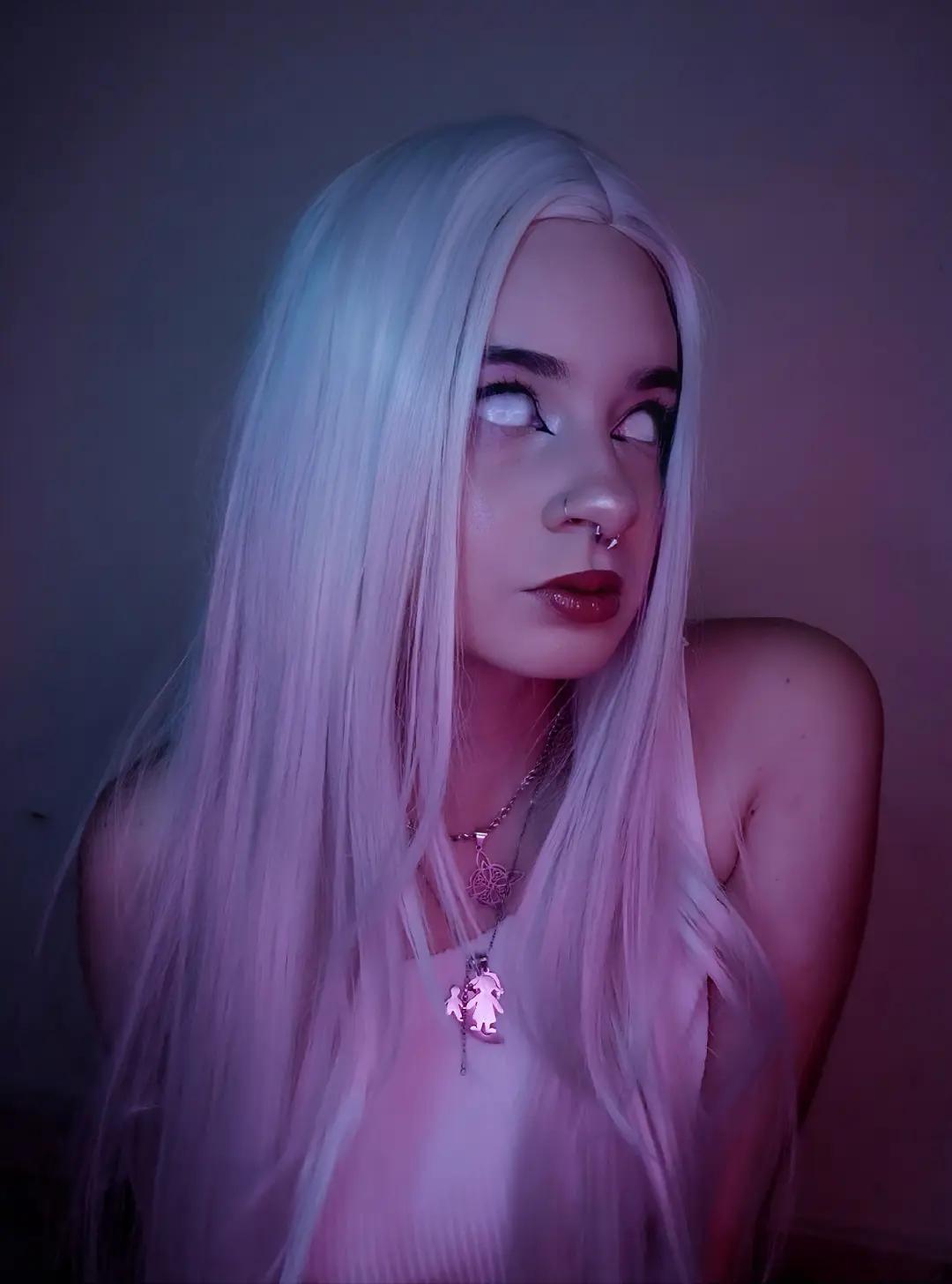 @𖤐𝕷𝖎𝖑𝖎𝖙𝖍 𖤐