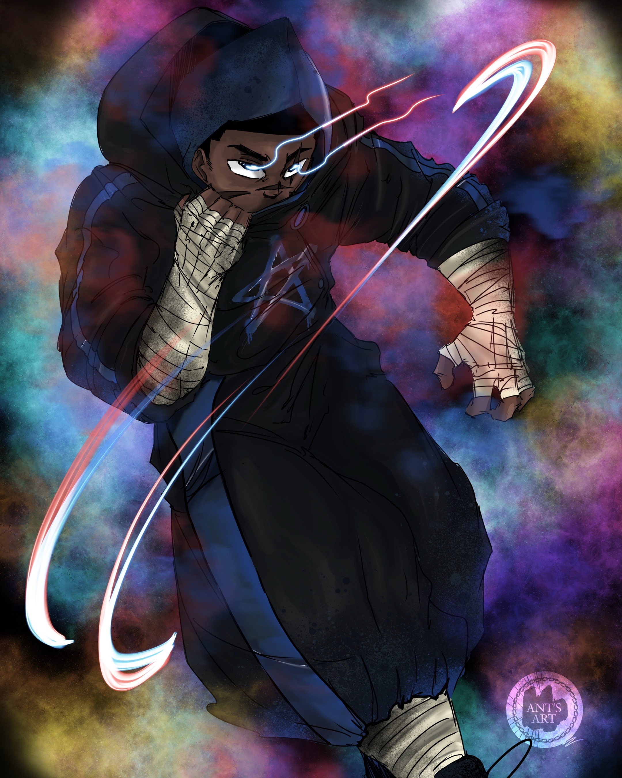 @ant_themangaka