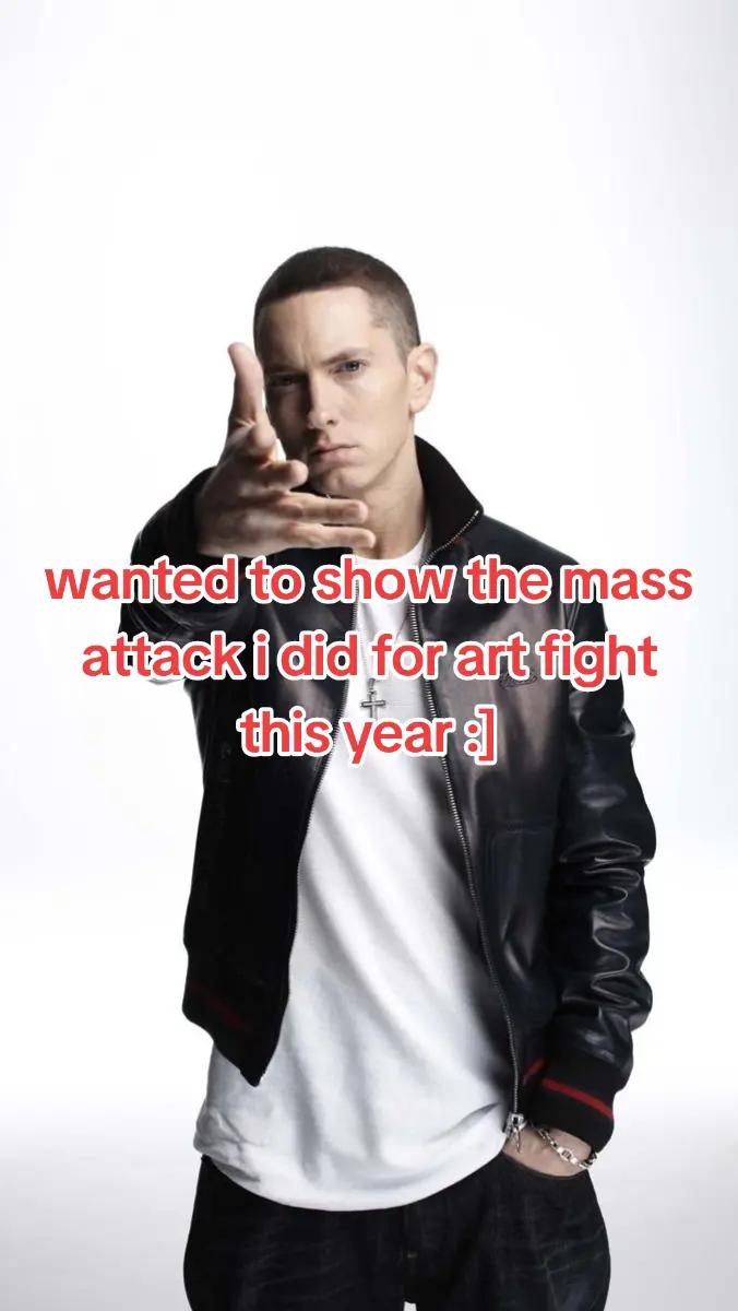 @Bo
