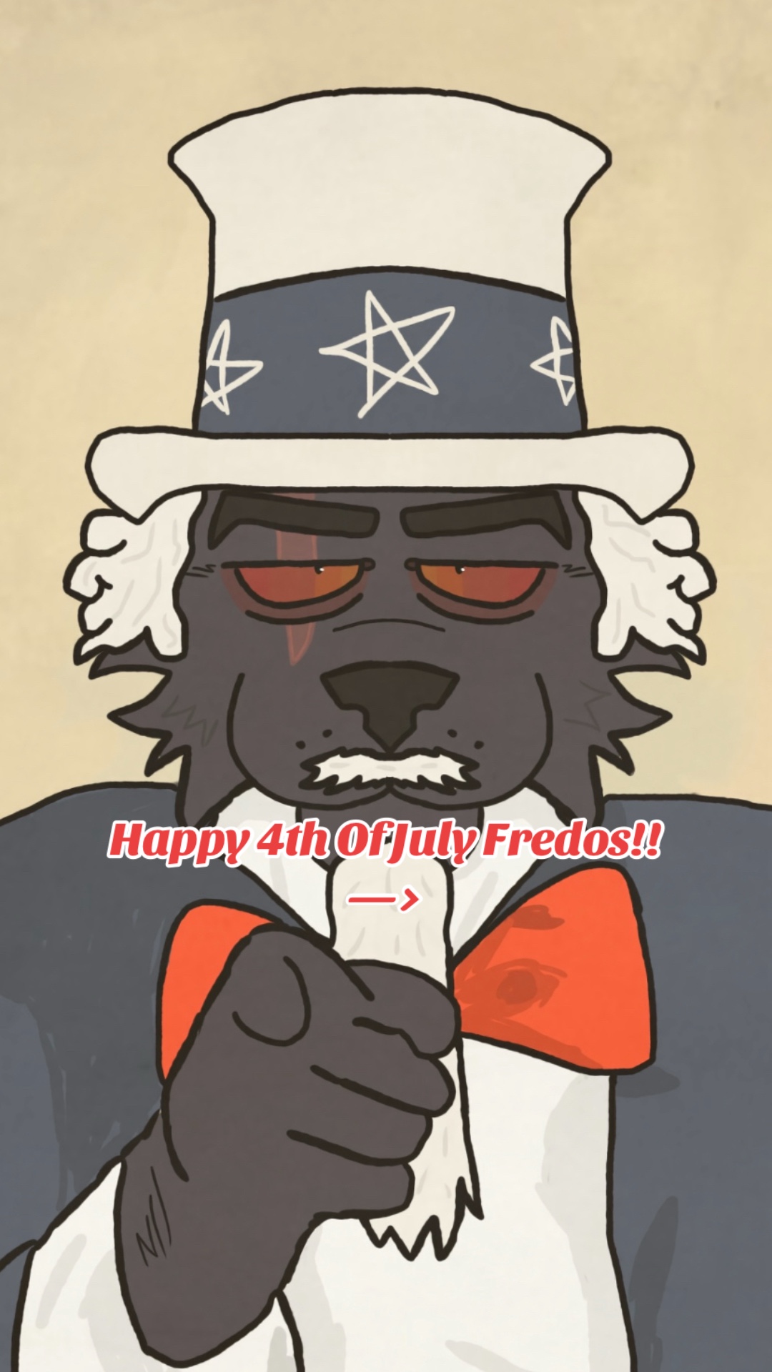 @meowfredo
