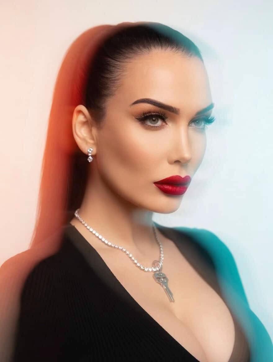 @ladykara05