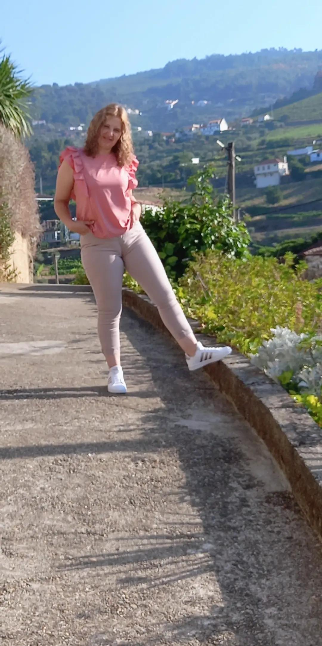 @Liliana Ferreira