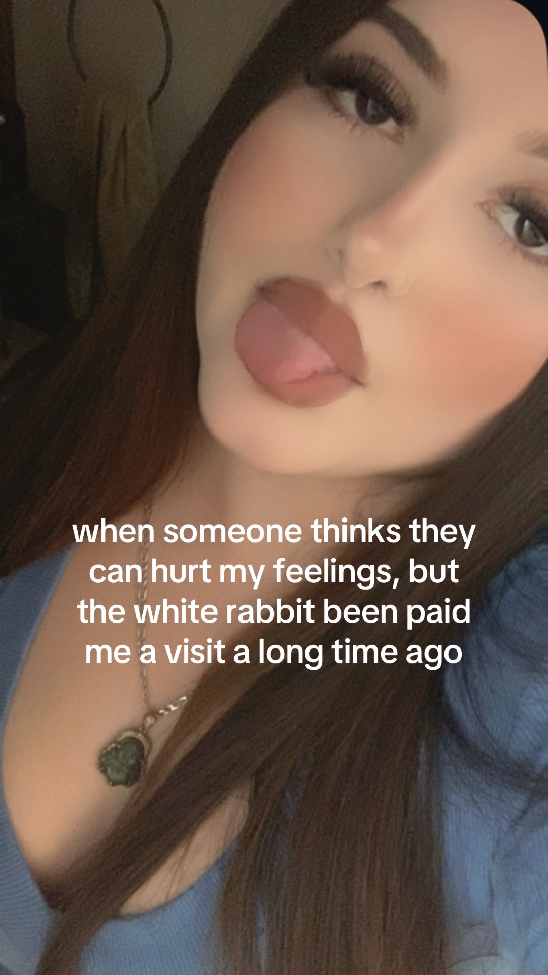 @baybfacev 💐🦋