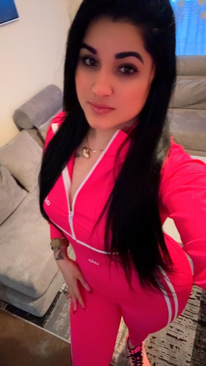 @Bárbara Yaima Rodríguez