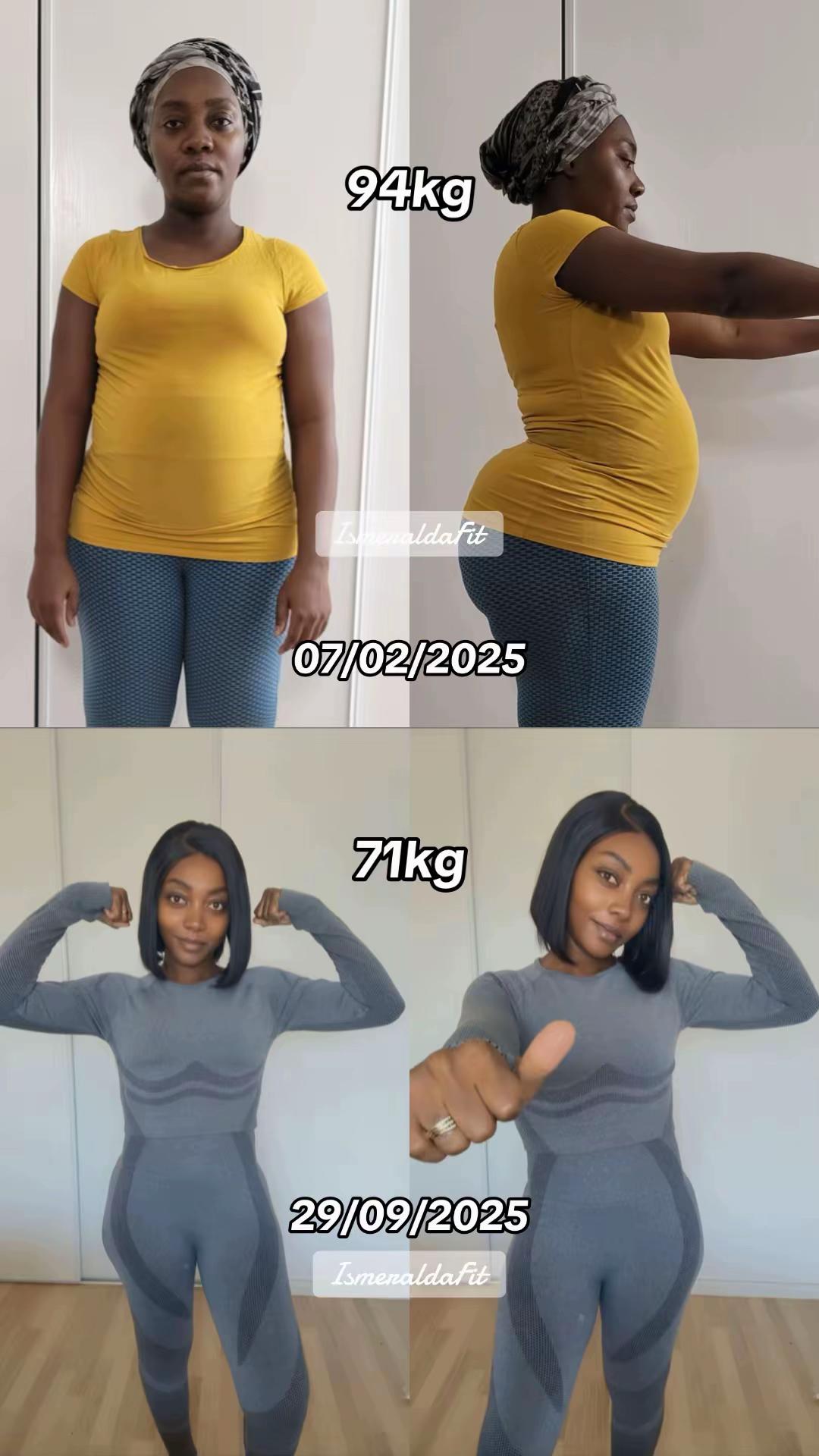 @Coach IMEL - ImelFitSolution