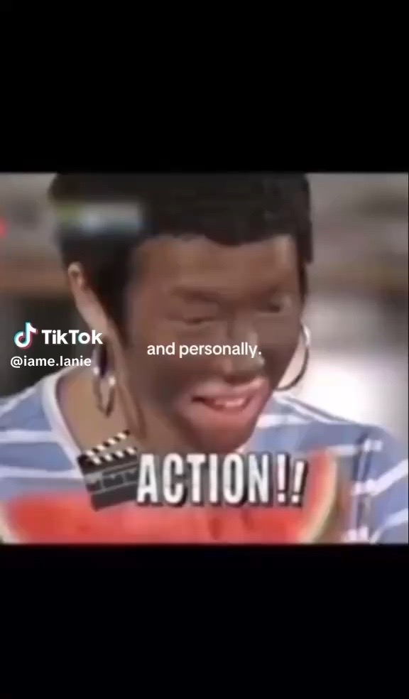 @‘