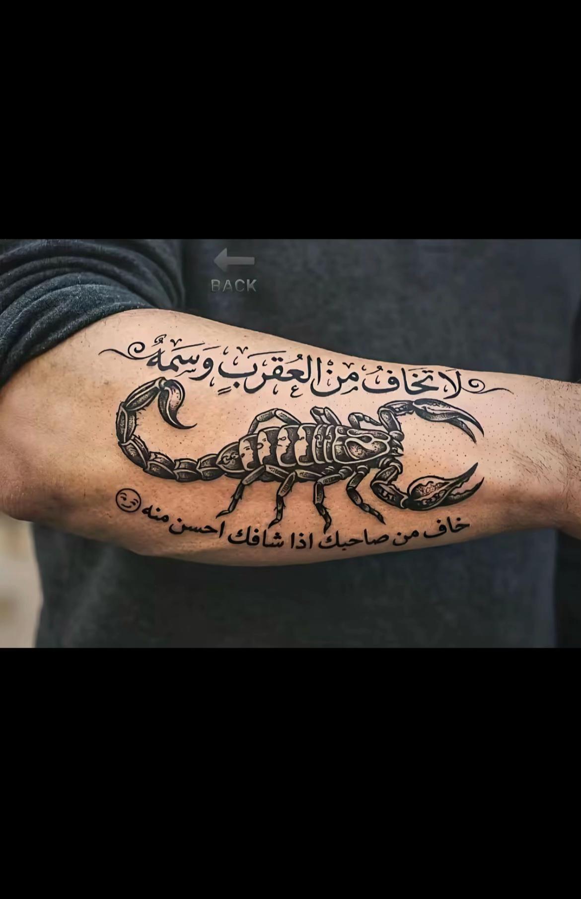 @🦅الزوز ★★★★★,ِ البلد🇮🇹🦅