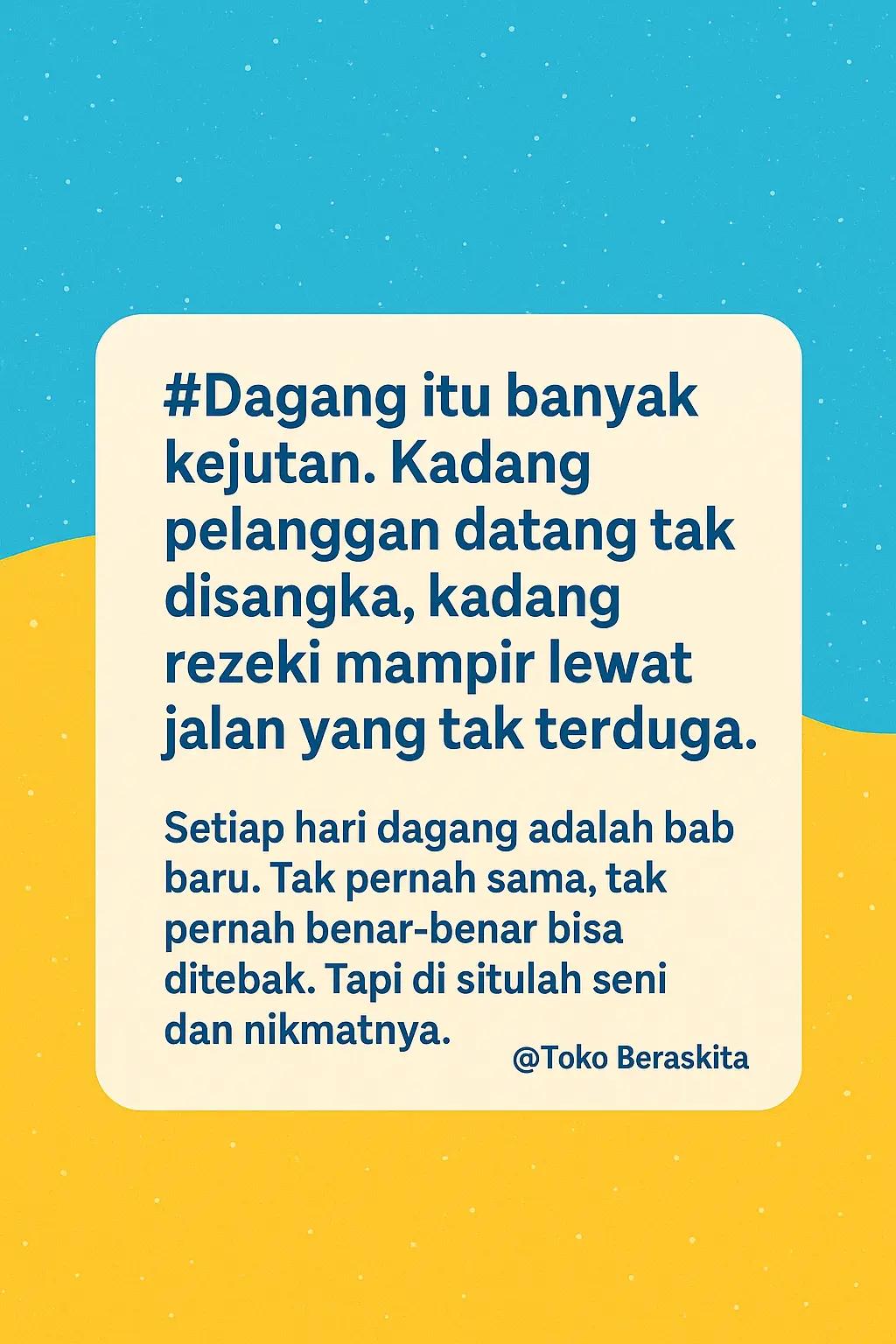 @Budianto@Rumah inspirasi