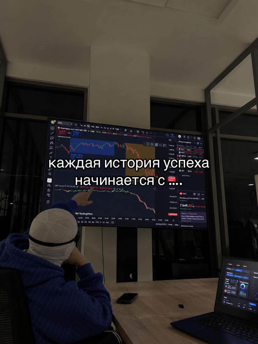 @bluefinfin