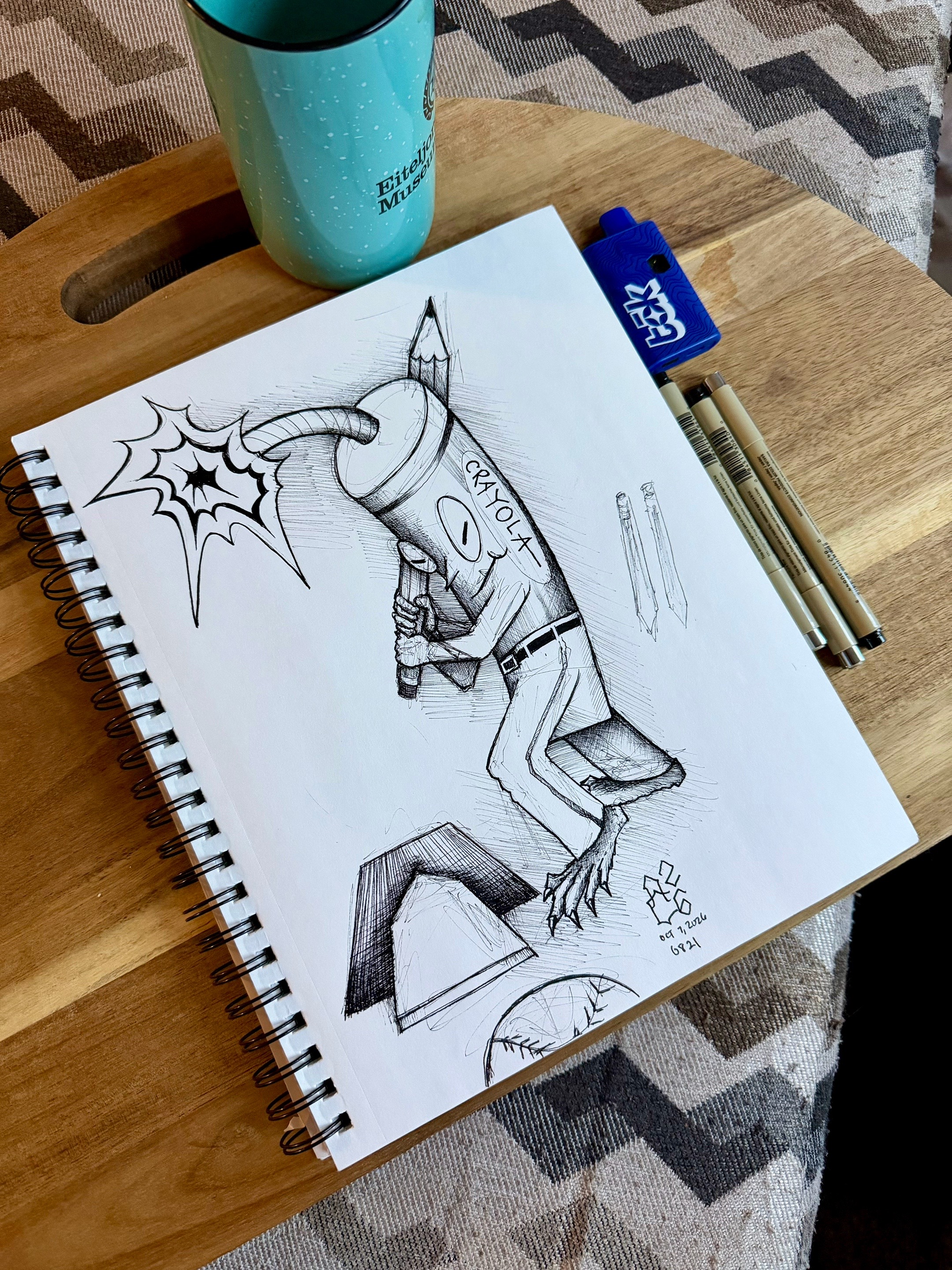 @artofchee