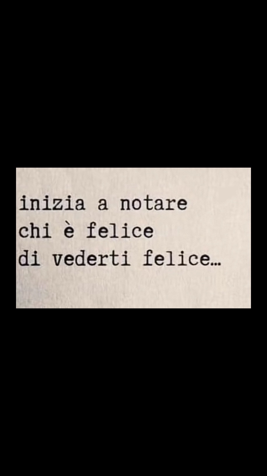 @Chiara_Padalino89