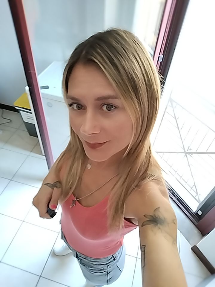 @Moira Cascella