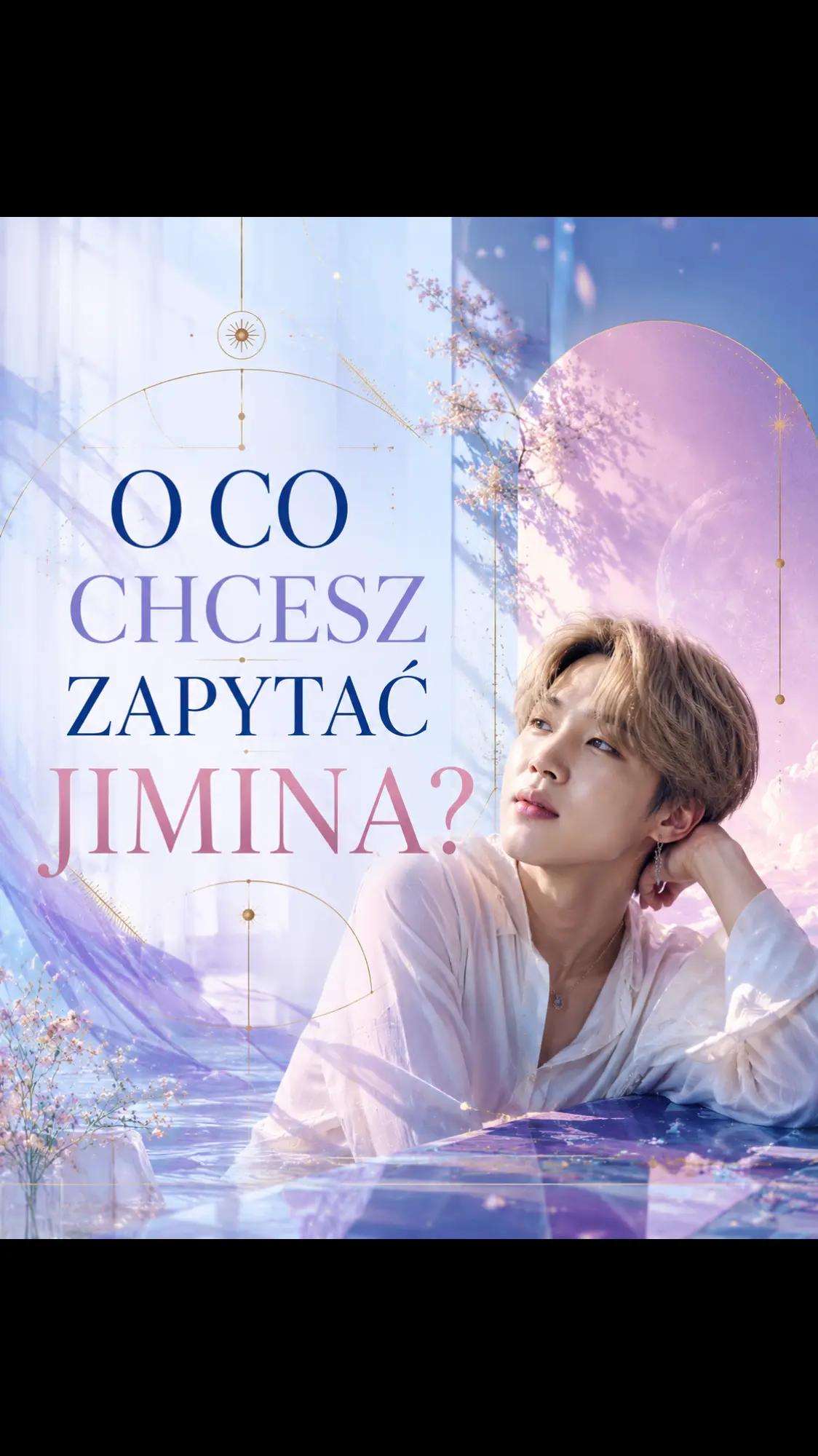 @BTS - phenomenal kpop band...