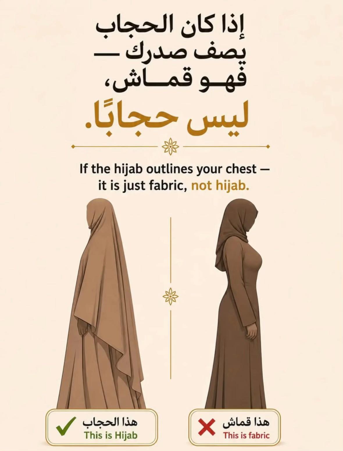 @Coach Ghafir