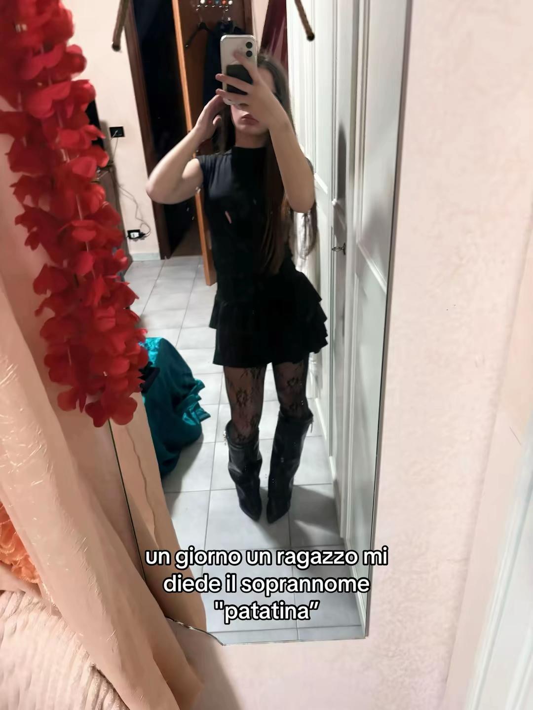 @🌙
