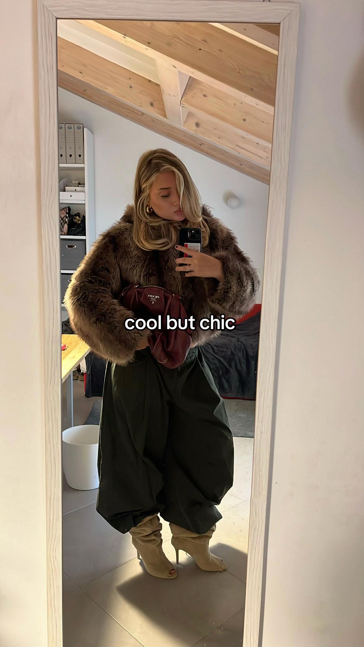 @alice