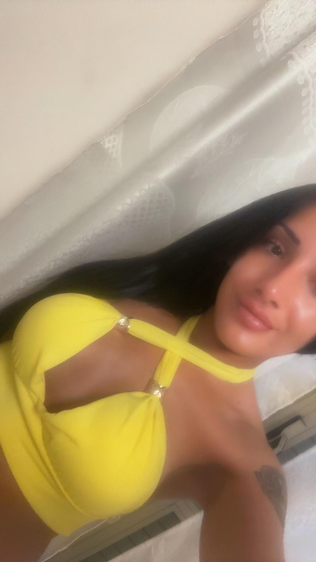 @⚜️🪨flavia_Desi_Vinci 🪨⚜️