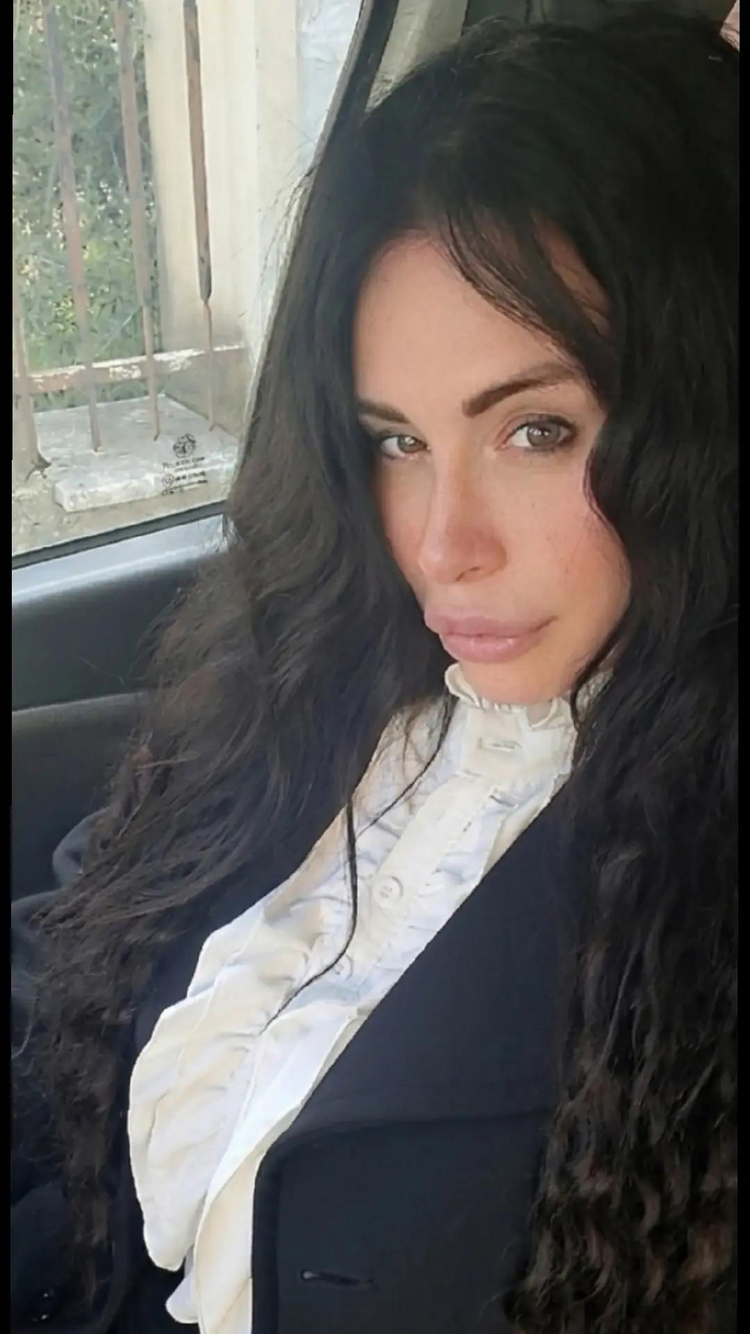 @Sabrina Di Placido