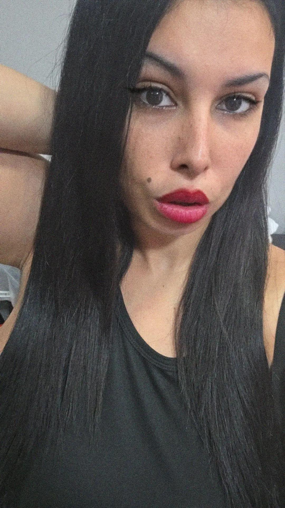 @👽