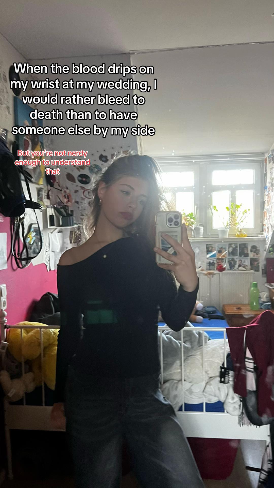 @🪼