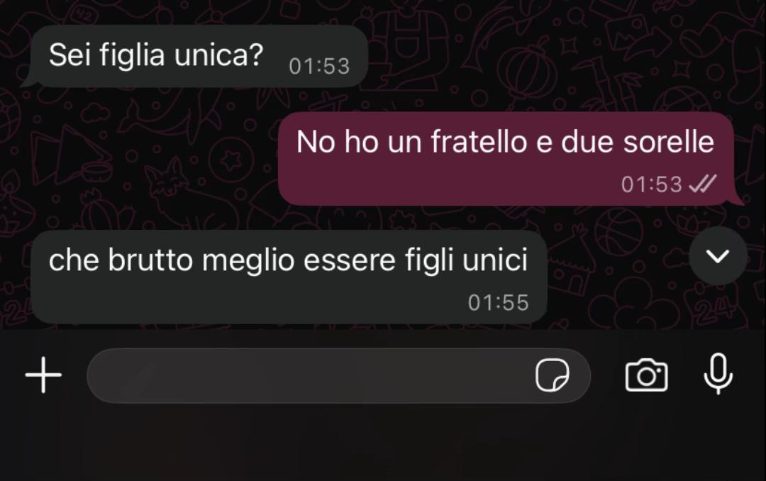 @ririi🌟