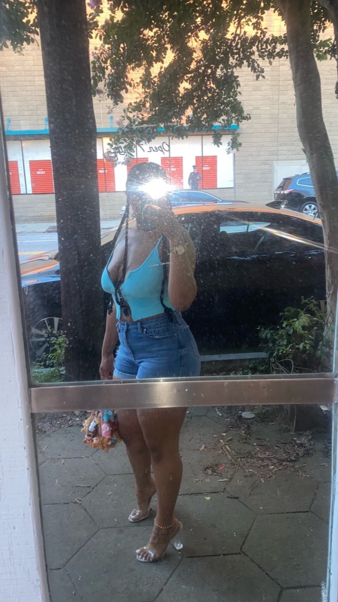 @yum | Licensed GA Esthetician