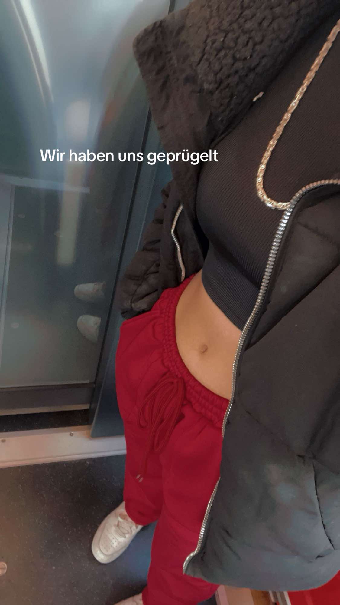 @Lona 🇩🇪🇵🇱
