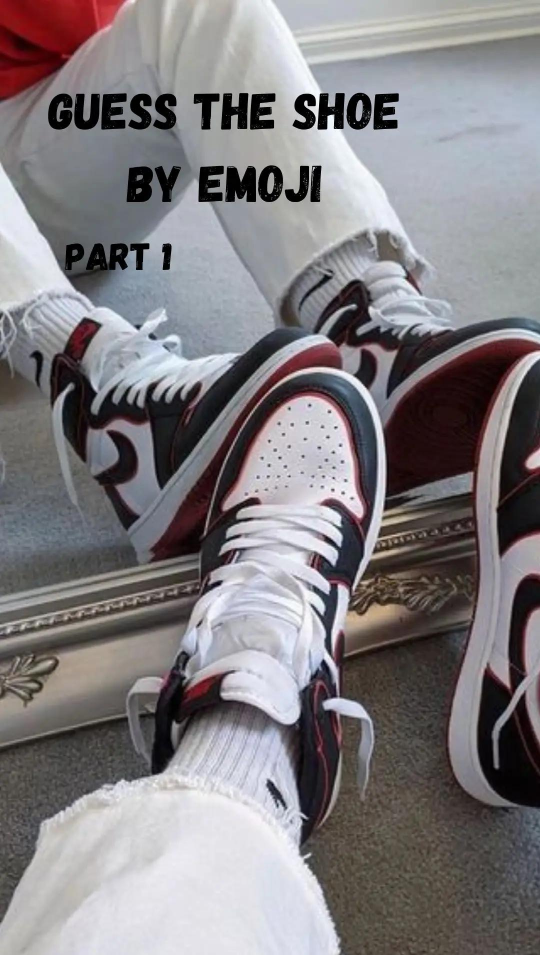 @☁️👟