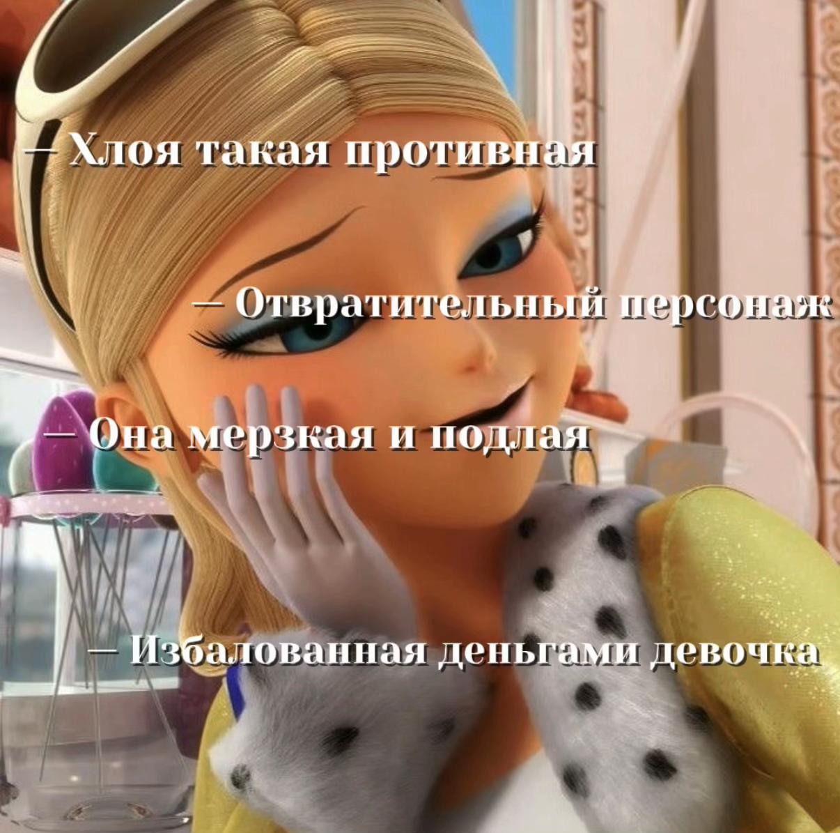 @🫶🏻𝐵𝒶𝓇𝒶𝓈𝒽𝓀𝒶🐏