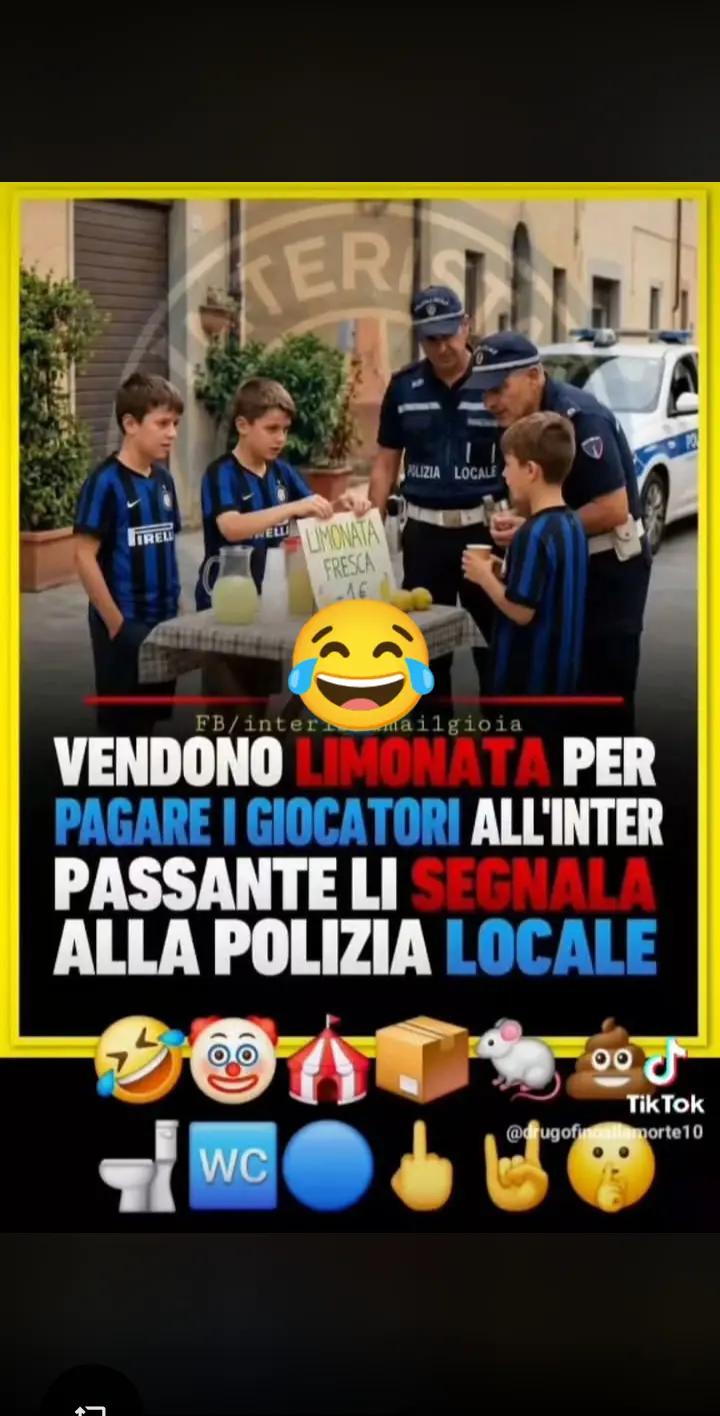 @ibra4