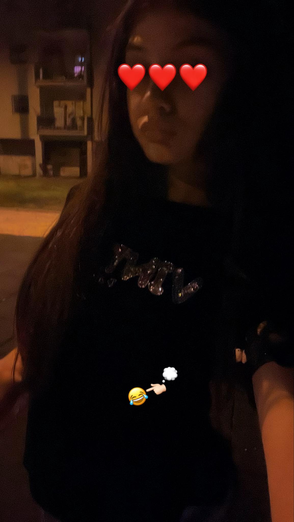 @555