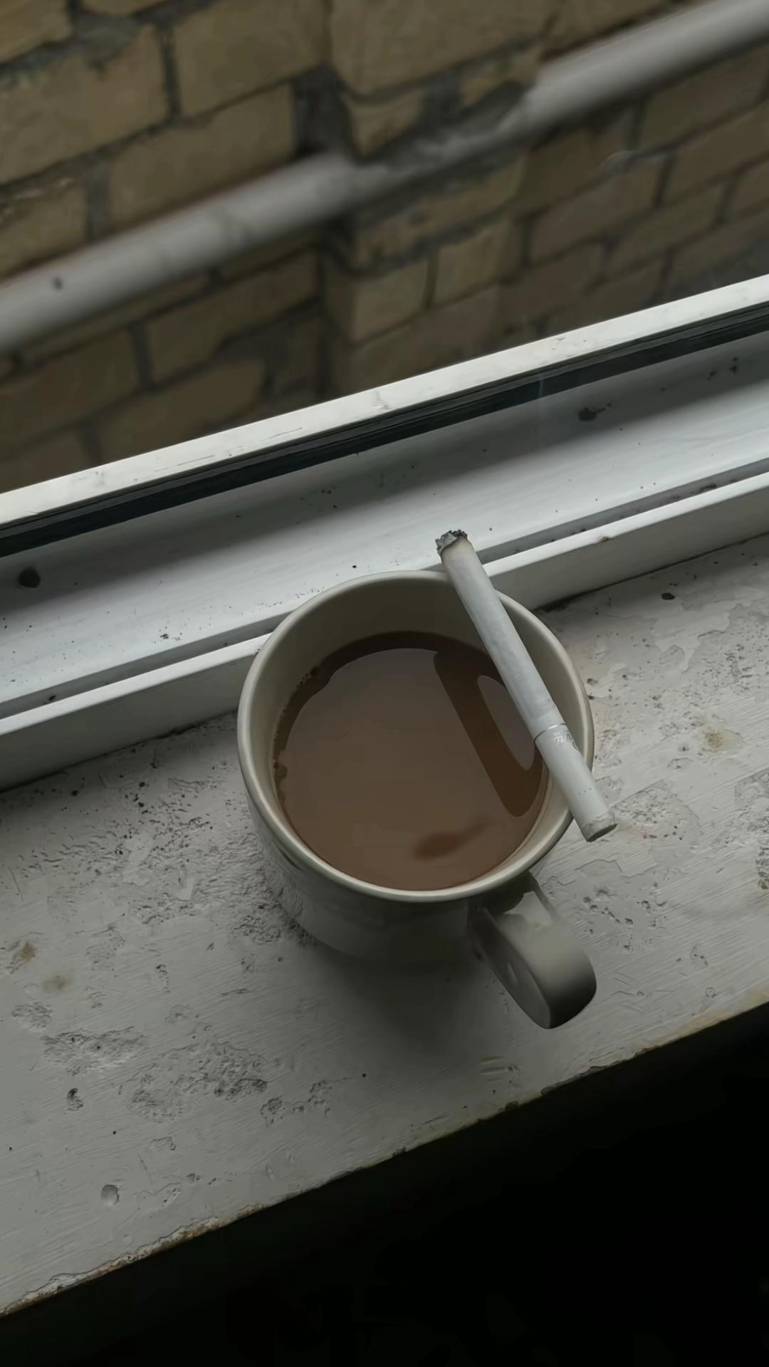 @cann.pablo