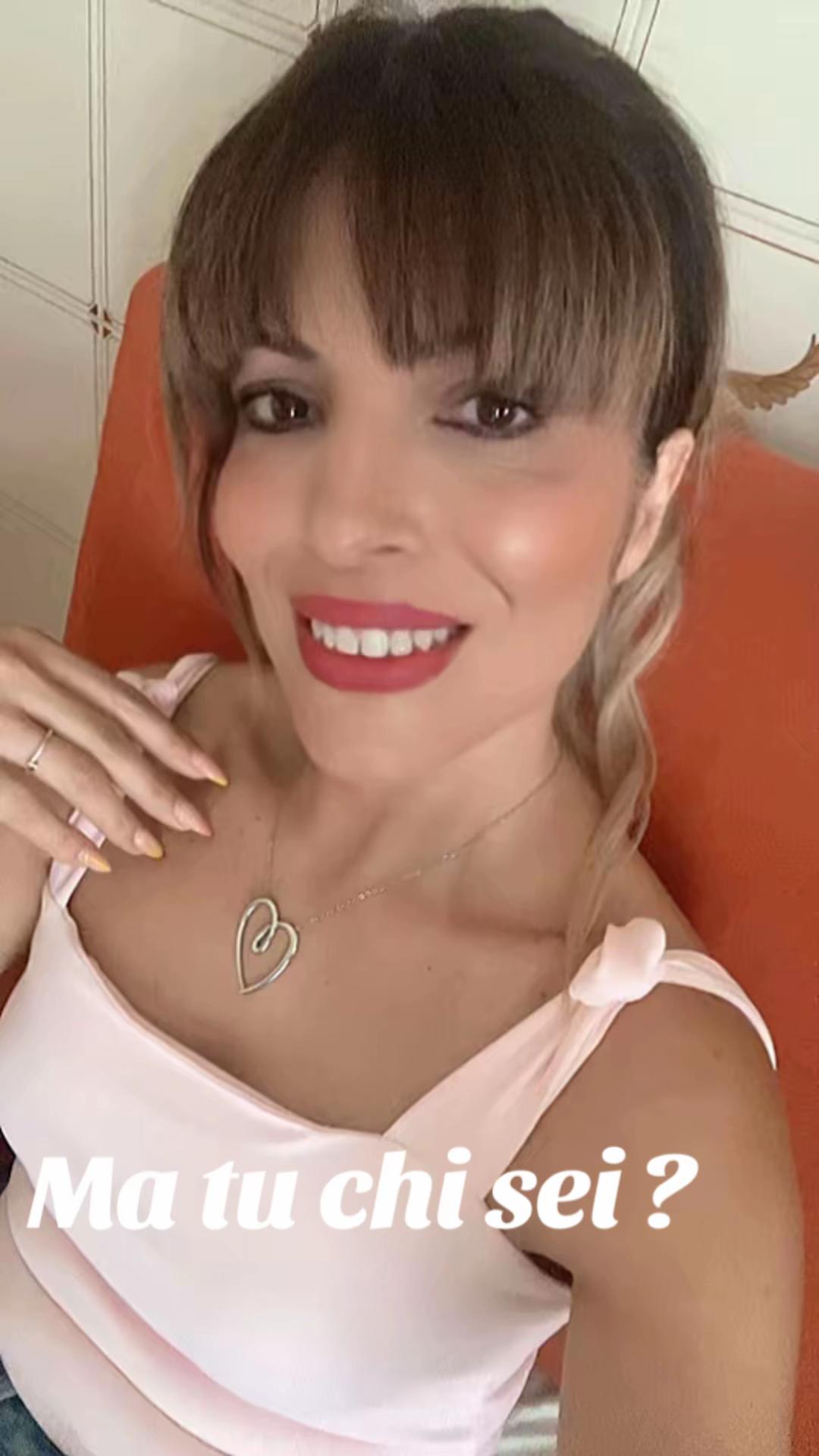 @Ilona Nicitra
