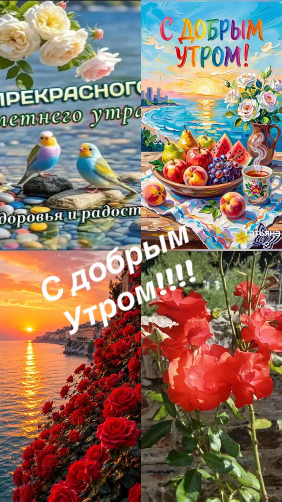 @nadja