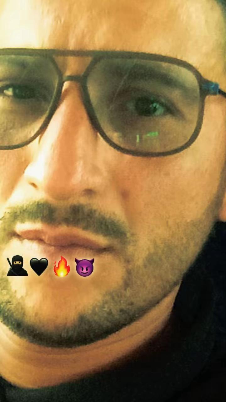 @🔥𐌋&rsquo;𐌉𐌍ᕓ𐌀𐌃𐌄𐌍𐌕𐌄😜