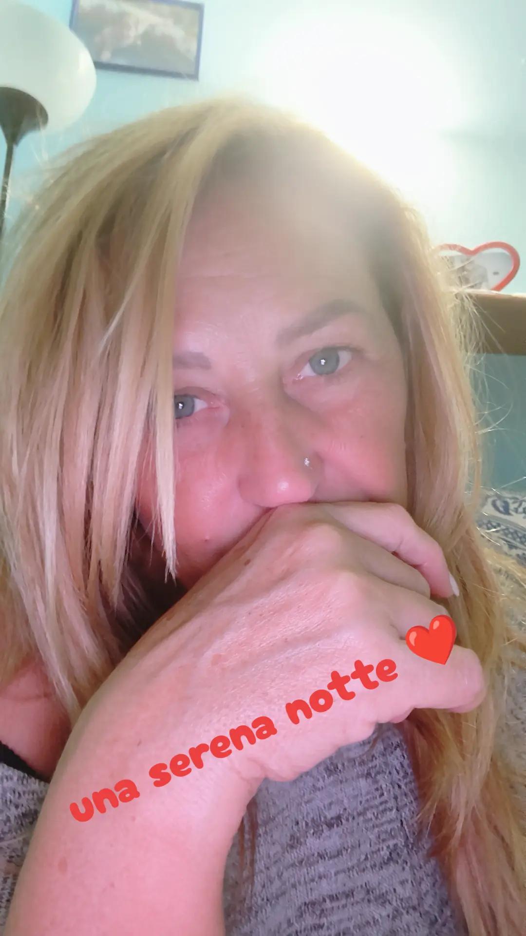 @Patty To72😀🌞❤️🦂🌊