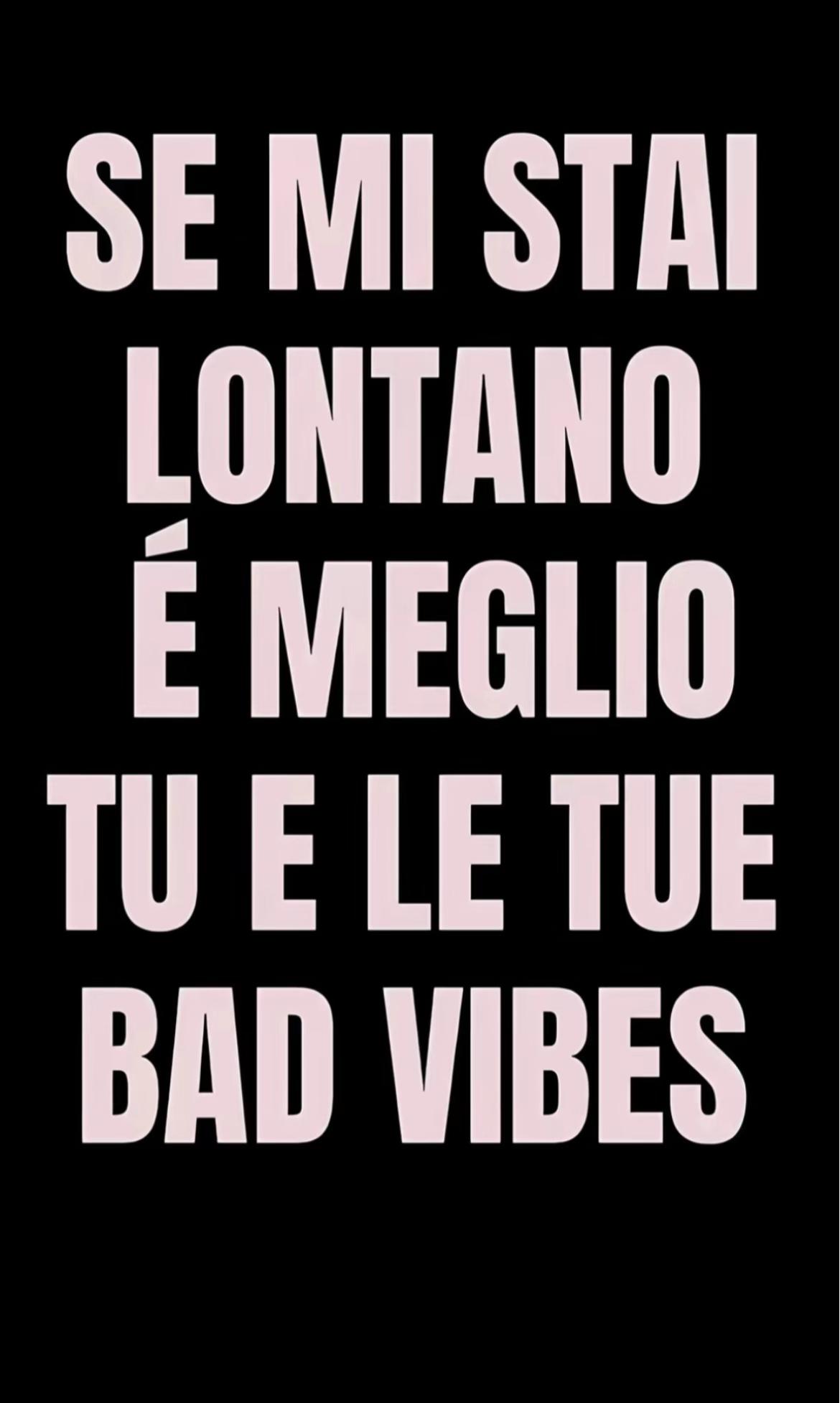 @benedetta⭐️💋