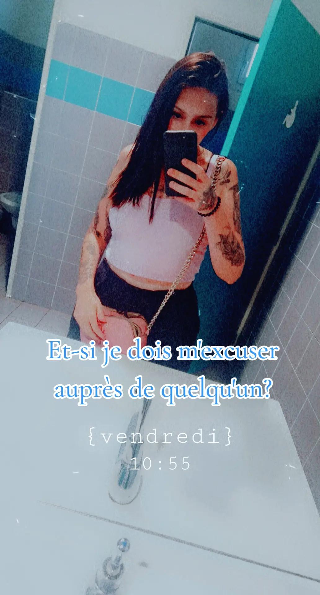 @Missdu34