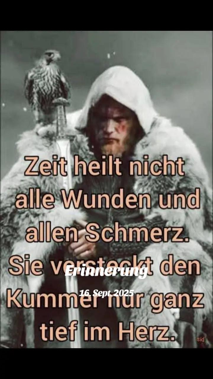 @Markus
