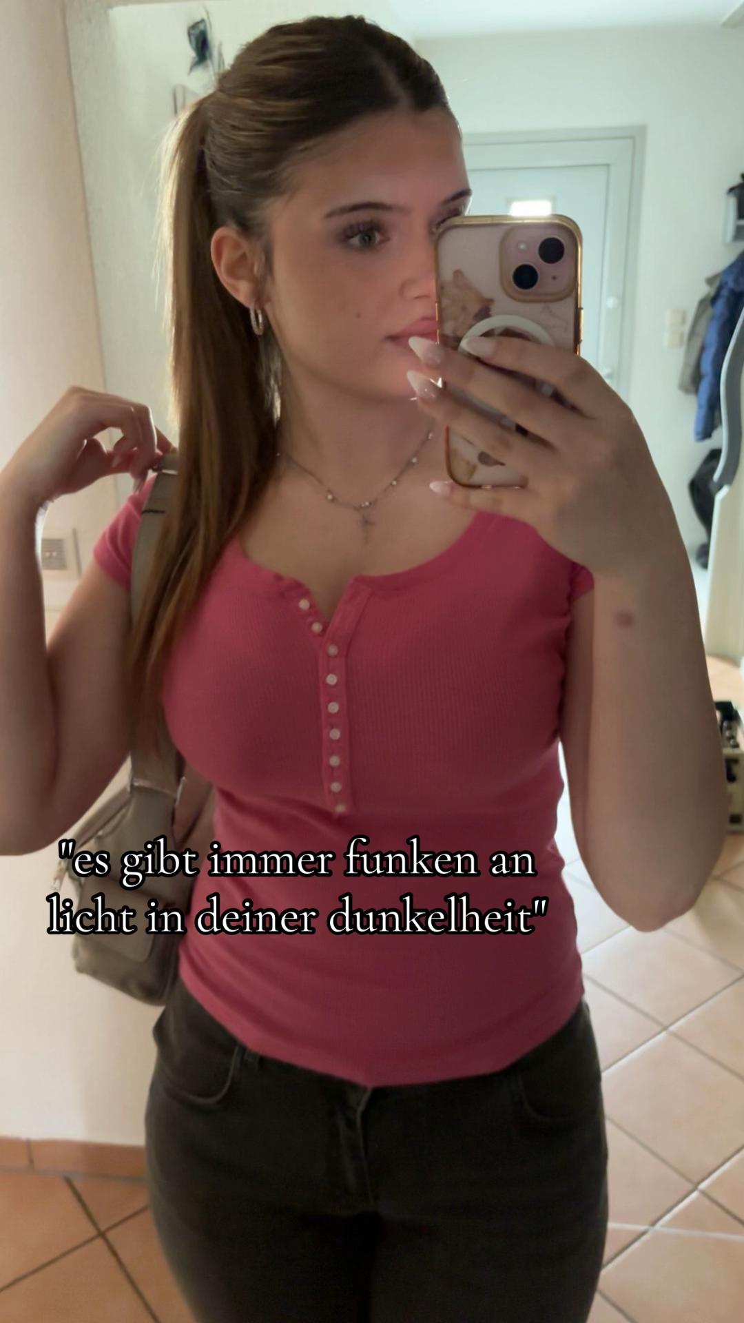 @clara