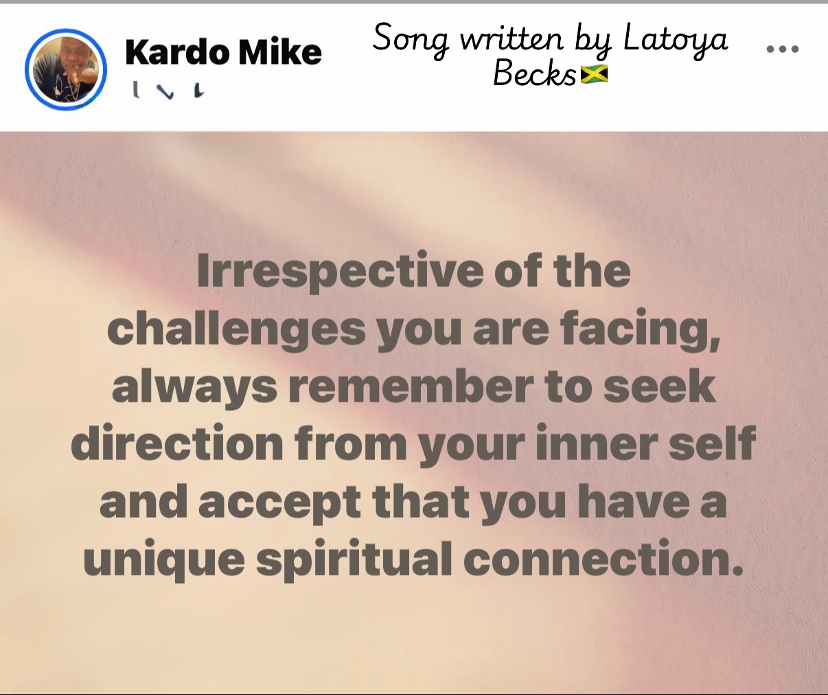@Kardomike