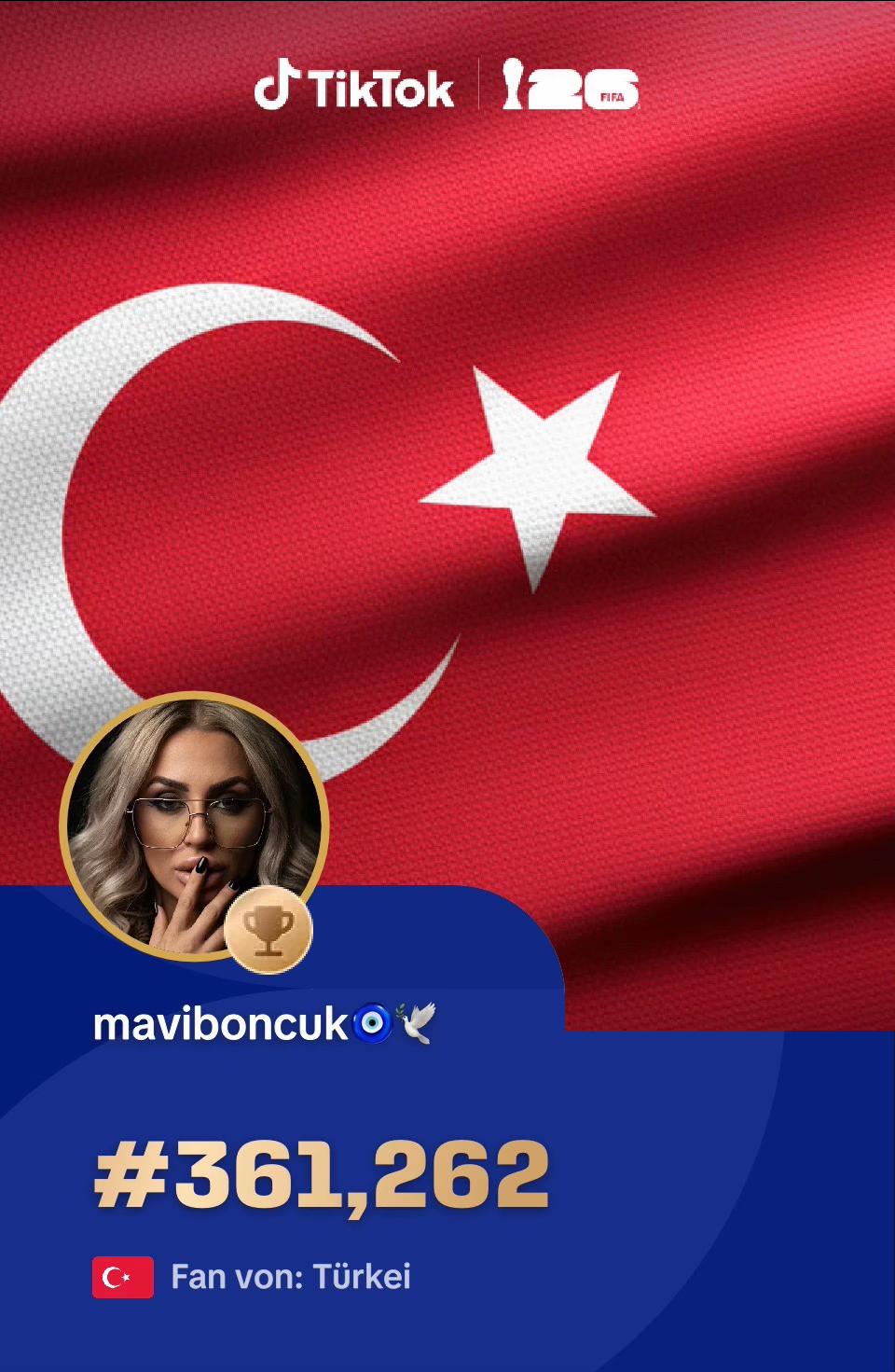 @maviboncuk🧿🕊️
