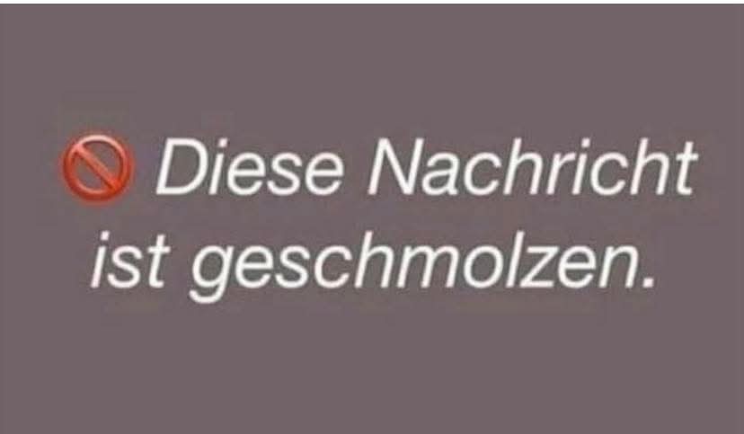 @schwabenland71