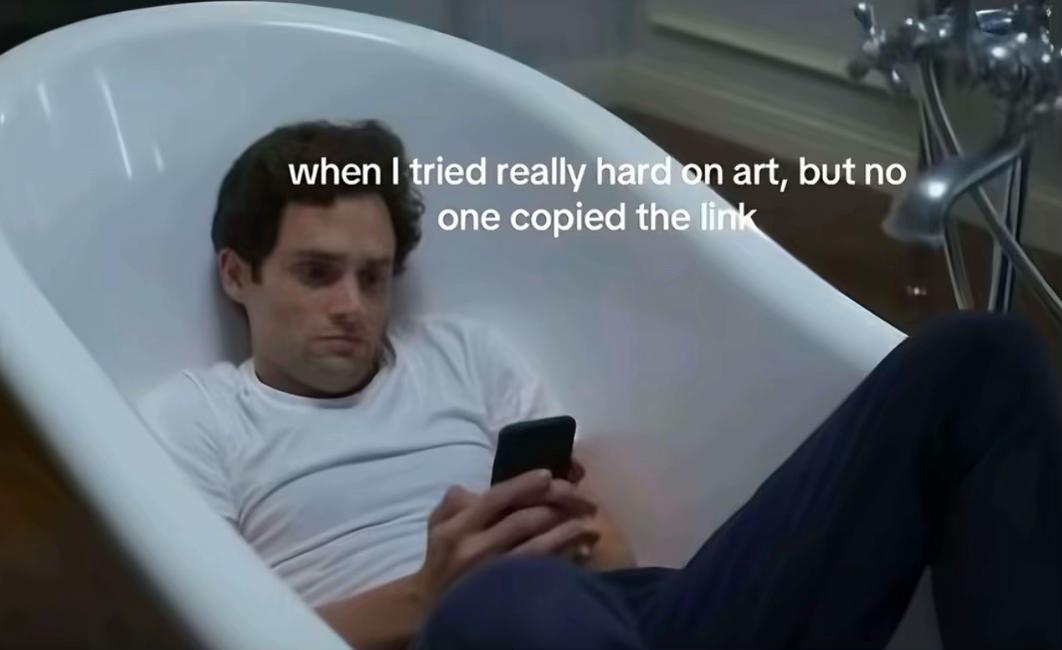 @Hali